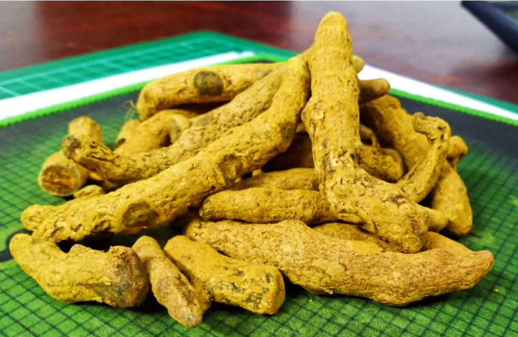 କନ୍ଧମାଳ ହଳଦୀ ଦର ବୃଦ୍ଧି, ଚାଷୀ ଉତ୍ସାହିତ