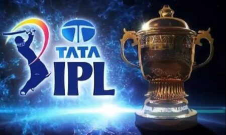 ଆଇପିଏଲ ରେ ଦଳ ଓ ସେମାନଙ୍କର ଅଧିନାୟକଙ୍କ ନାମ