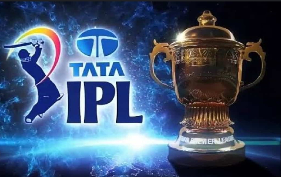 ଆଇପିଏଲ ରେ ଦଳ ଓ ସେମାନଙ୍କର ଅଧିନାୟକଙ୍କ ନାମ