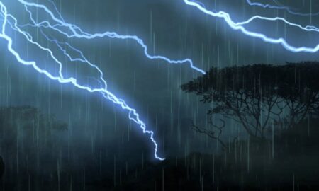 କମିବ ତାତି: ୧୯ରୁ ବଦଳିବ ପାଗ, ବିଭିନ୍ନ ଜିଲ୍ଲାରେ କାଳବୈଶାଖୀ ବର୍ଷା ସମ୍ଭାବନା