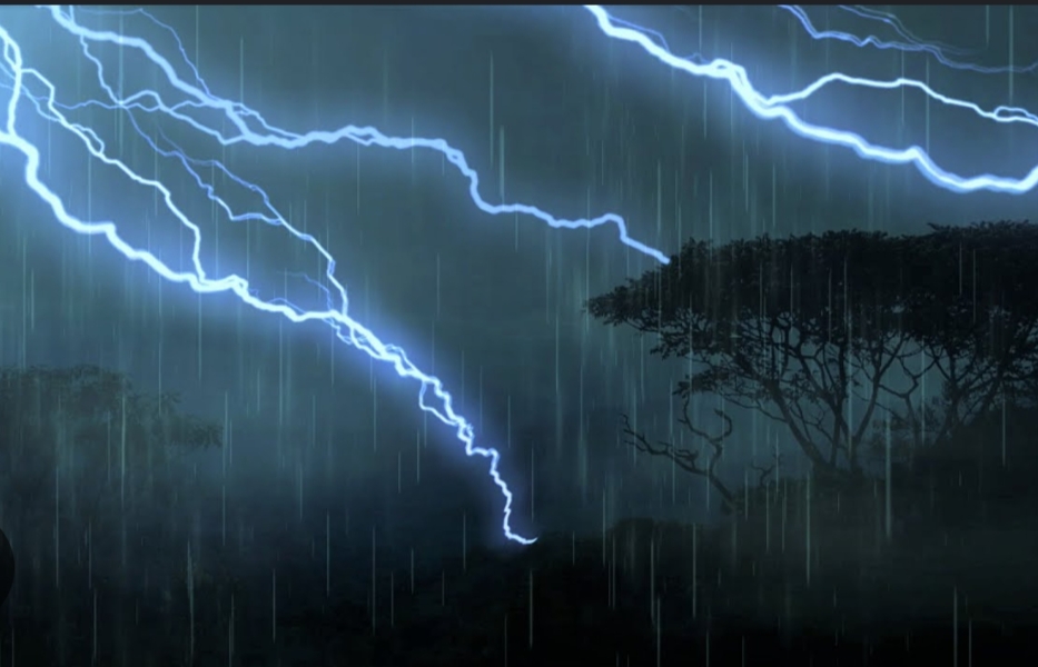 କମିବ ତାତି: ୧୯ରୁ ବଦଳିବ ପାଗ, ବିଭିନ୍ନ ଜିଲ୍ଲାରେ କାଳବୈଶାଖୀ ବର୍ଷା ସମ୍ଭାବନା