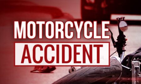 ଫିରିଙ୍ଗିଆ ଜେଜେସପାଙ୍ଗା ପଞ୍ଚାୟତ ଲଦଡି ଛକରେ ବାଇକ ଧକ୍କାରେ ବୃଦ୍ଧାଙ୍କ ମୃତ୍ୟୁ