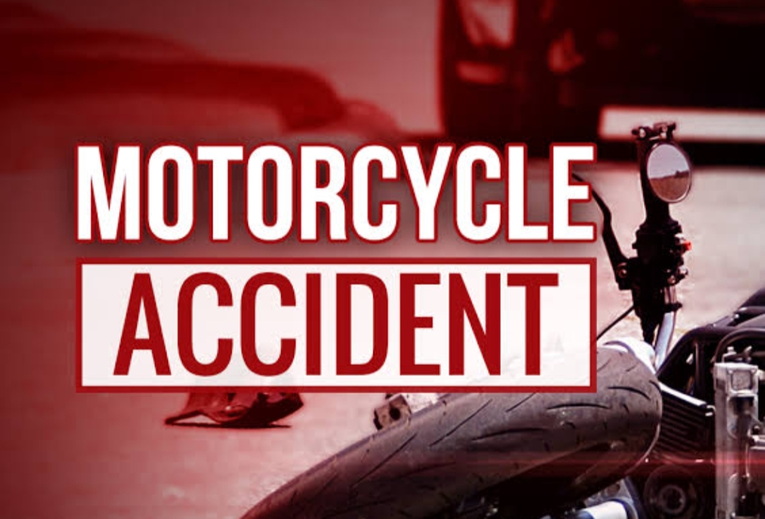 ଫିରିଙ୍ଗିଆ ଜେଜେସପାଙ୍ଗା ପଞ୍ଚାୟତ ଲଦଡି ଛକରେ ବାଇକ ଧକ୍କାରେ ବୃଦ୍ଧାଙ୍କ ମୃତ୍ୟୁ