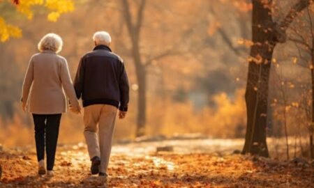 କେତେ ସମୟ ଚାଲିବା ଉଚିତ୍