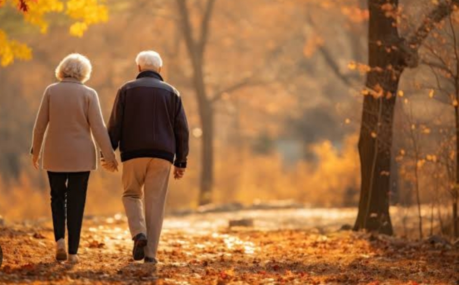 କେତେ ସମୟ ଚାଲିବା ଉଚିତ୍