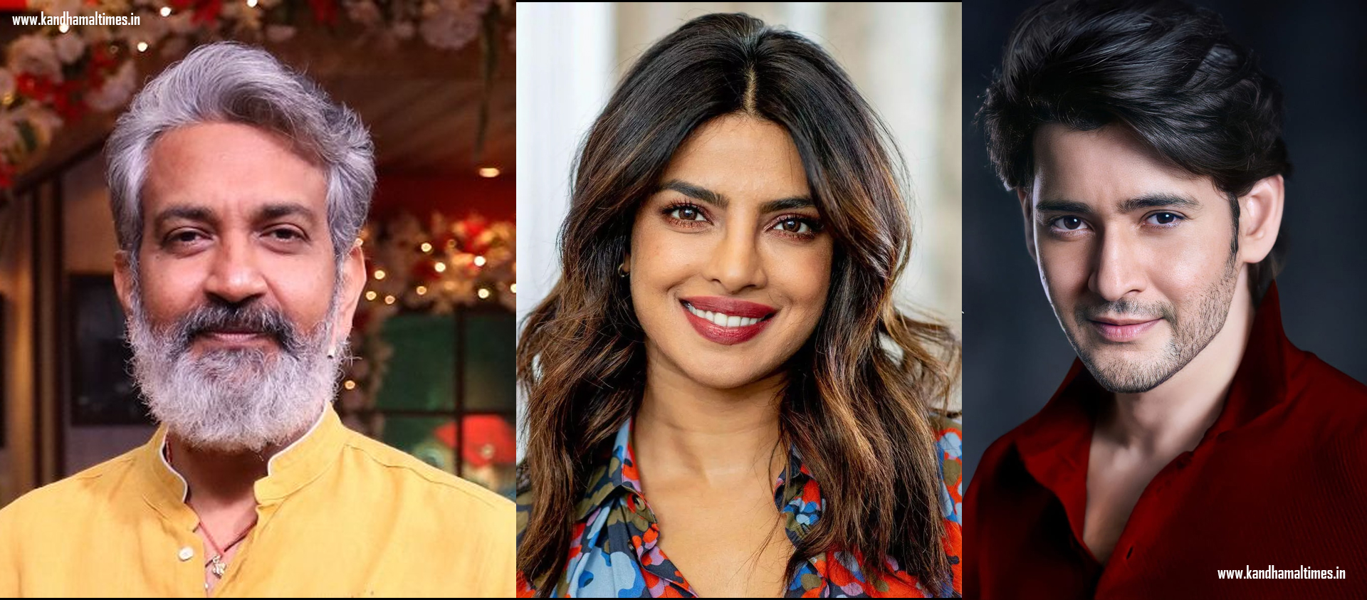 ଚଳଚ୍ଚିତ୍ର ନିର୍ମାତା ଓ ନିର୍ଦ୍ଦେଶକମାନଙ୍କ ପାଇଁ ମୁଖ୍ୟ ଆକର୍ଷଣ ପାଲଟିଛି କୋରାପୁଟ ଦେଓମାଳି