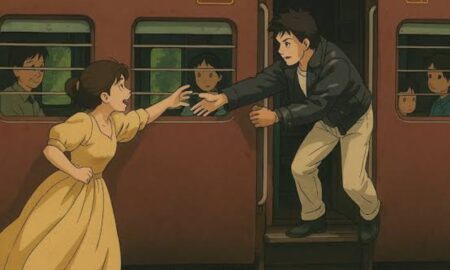 ଘିବଲି ନିଶା ରେ ମସଗୁଲ ଯୁବପୀଢ଼ି