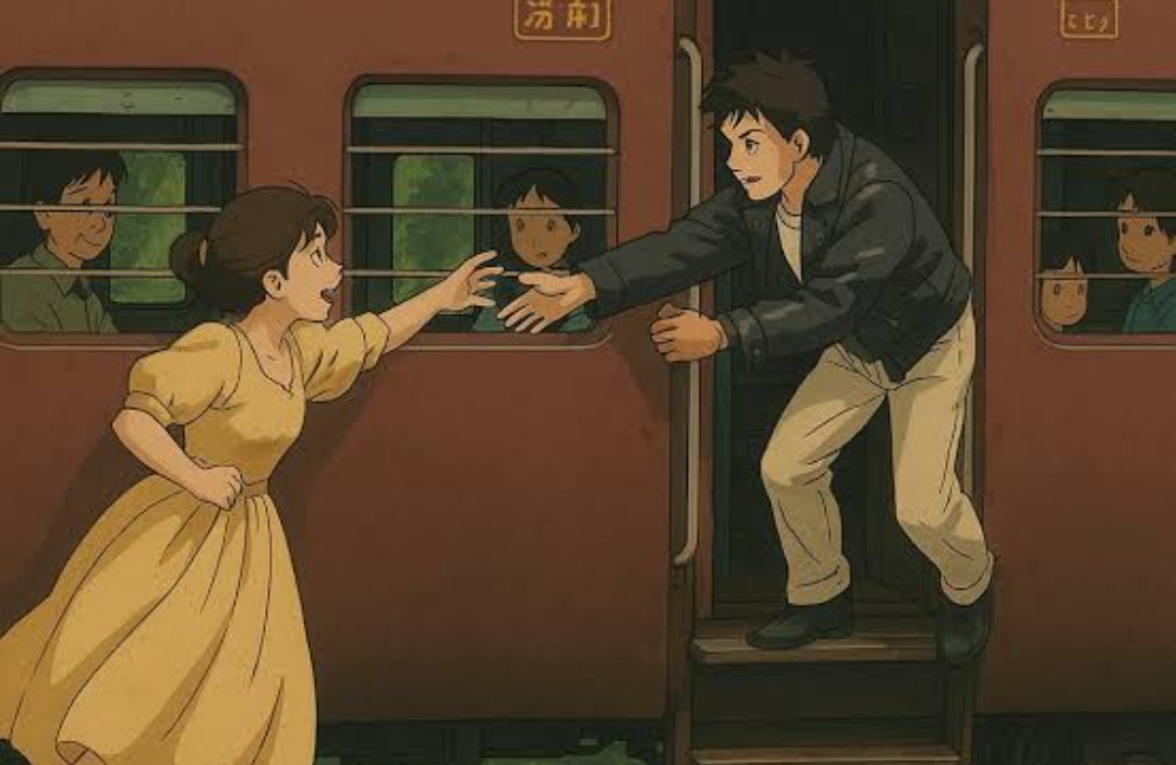 ଘିବଲି ନିଶା ରେ ମସଗୁଲ ଯୁବପୀଢ଼ି