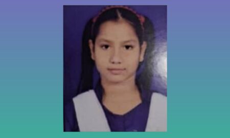 କନ୍ଧମାଳ ଜିଲ୍ଲାରେ ମାଟ୍ରିକ ପାସହାର ୯୭.୪୫%, ଅନ୍ୱେଷା ସାହୁ ଜିଲ୍ଲା ଟପ୍ପର