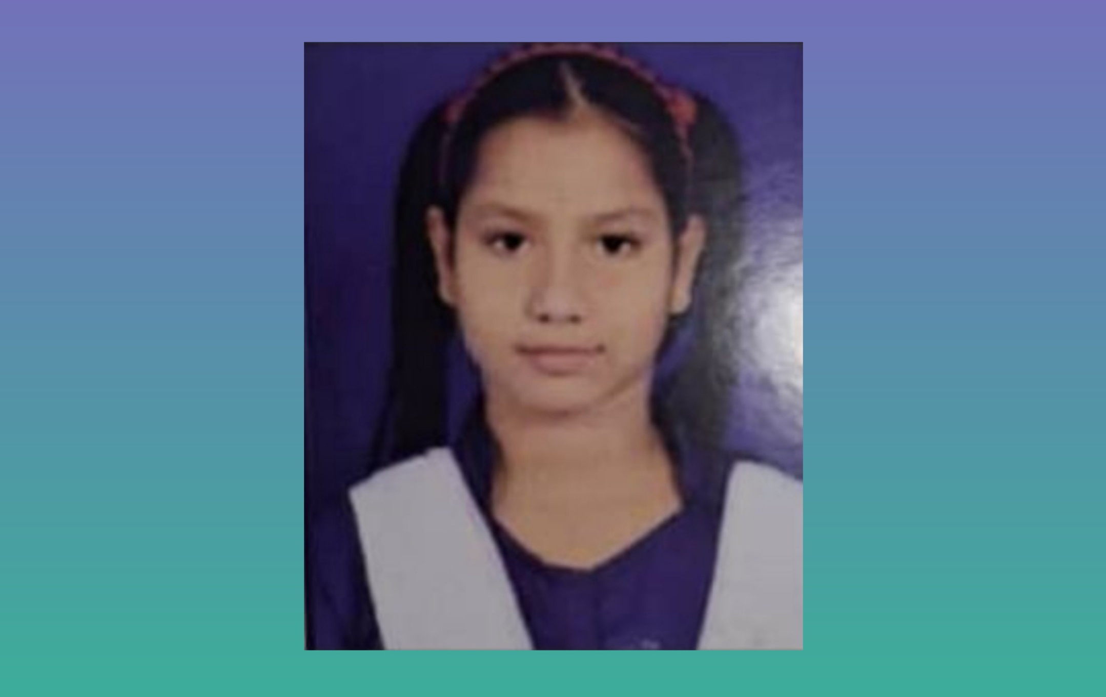 କନ୍ଧମାଳ ଜିଲ୍ଲାରେ ମାଟ୍ରିକ ପାସହାର ୯୭.୪୫%, ଅନ୍ୱେଷା ସାହୁ ଜିଲ୍ଲା ଟପ୍ପର